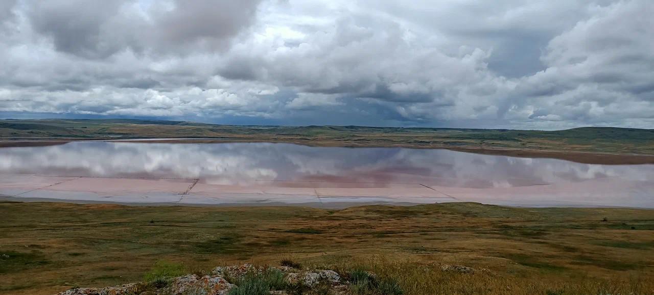 iandeks-panorama-ozero-chokrakskoe.jpg