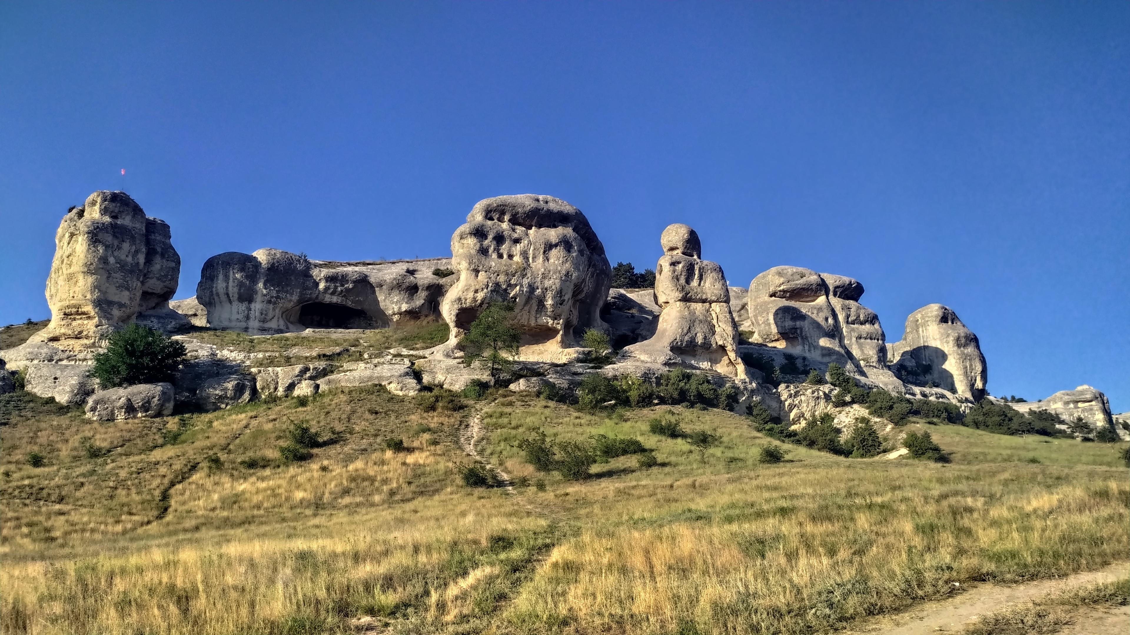 lidiia-kuzminskaia-panorama.jpg