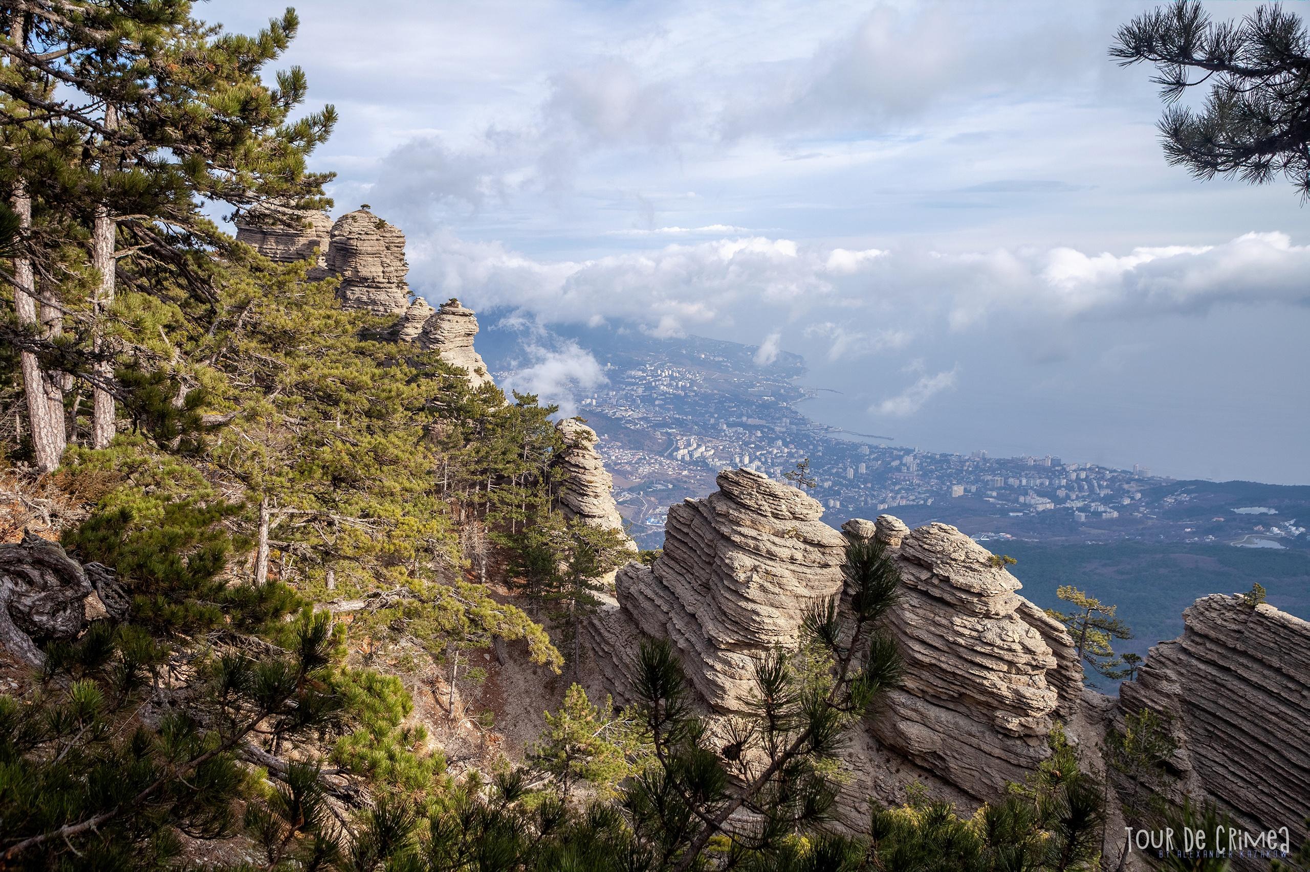 taraktash-gora-yalta.jpg