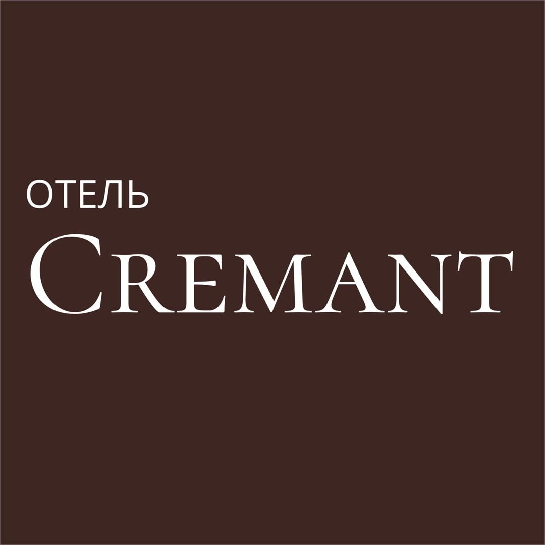 Cremant