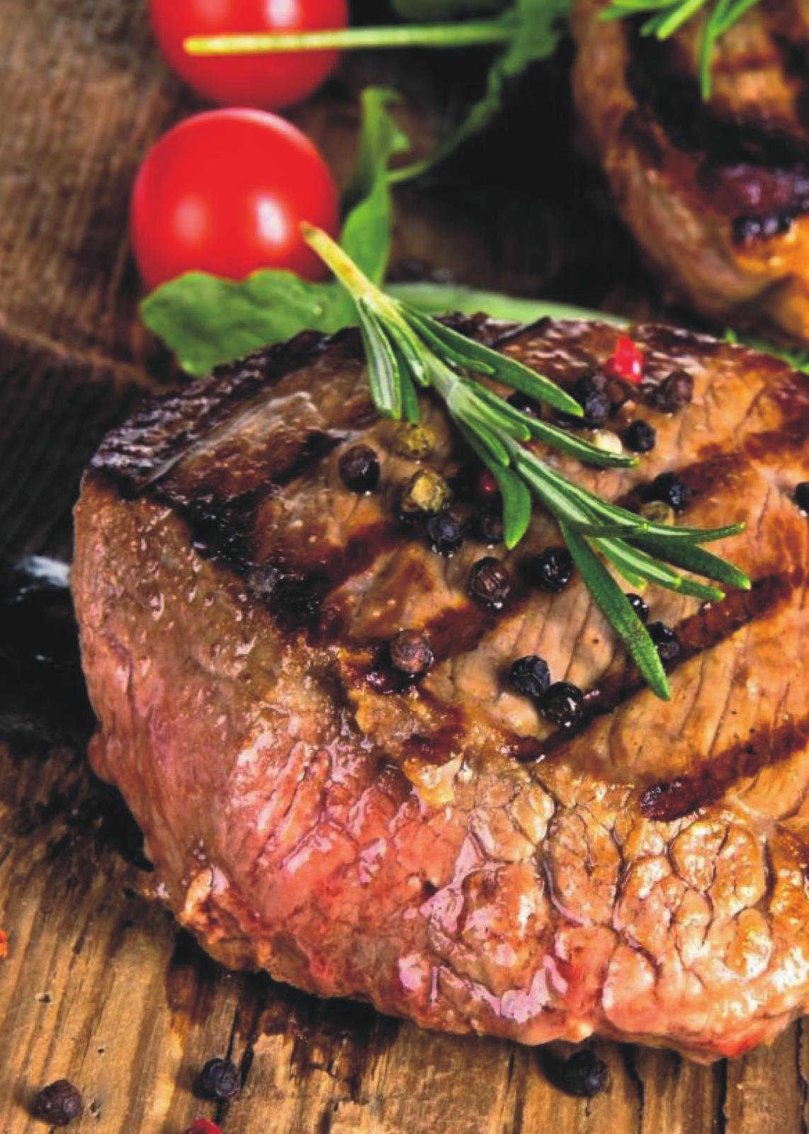 Балкан Гриль