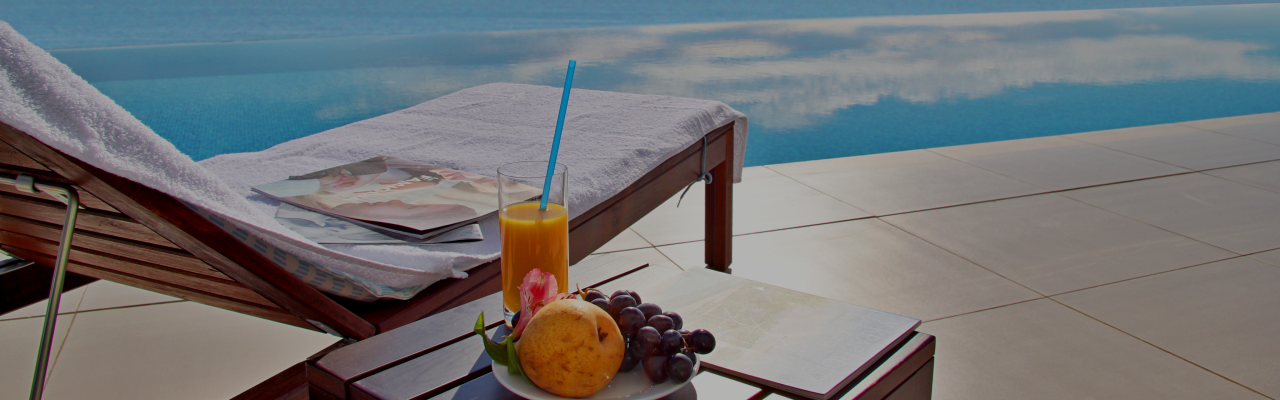 Смотри лучшие предложения от отелей на Week-Week